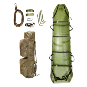 Sked® Basic Rescue System