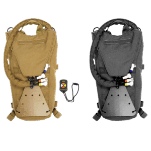 FEBSS HydraSim® System